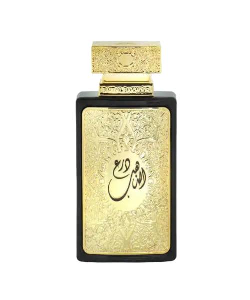 https://perfumeplaza.pk/storage/photos/1/mix/Deraa Al Dahab By Bait Al Bakhoor perfume plaza 1.jpg